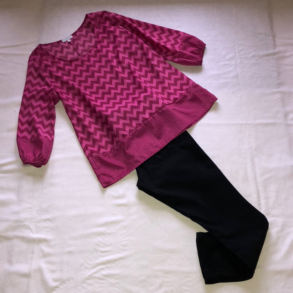 Top - Picture 2 of 5